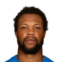 Glover Quin Fantasy Football News, Rankings, Projections