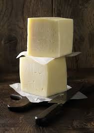 Diana Miller Cheese On A Wooden Board A Modern Still Life Ich Liebe Kase Essen Food Styling
