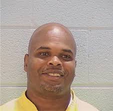 ᐅ Illinois Criminal Records 2009-2025