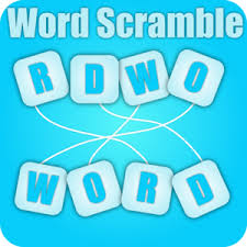 Word jumble has improved the user's experience by enhancing the jumbling algorithm and making the app bug free. Get Classic Word Scramble Ultimate Edition Microsoft Store