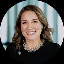 Elaine Leddy's Instagram, Twitter & Facebook