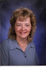 Sims new PASBF administrative assistant