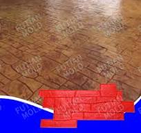 Buy In Bulk Interlock Concrete Block Molds 1k+ | Alibaba.com