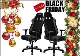 The skull trooper chair was designed with ergonomics in mind. Best Black Friday Gaming Chair Deals 2020 Comparison Of Top Brands