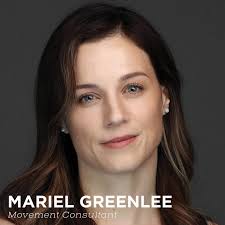 Meet the cast and creatives of our next production, The Glass Menagerie!  See this poignant classic onstage March 11