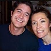 Brunelli Family Obituaries