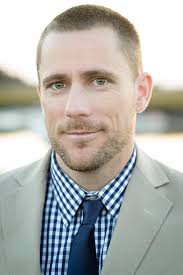 Amazon.com: Studio A: The Bob Dylan Reader: 9780393327427: Hedin, Benjamin:  Books