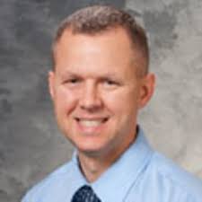 Dr. Nathan Sandbo, MD