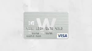 Woolworths offers credit cards that may suit customers who like to shop, especially at woolworths. Woolworths Silver Credit Card How To Apply Storyv Travel Lifestyle