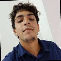 70+ "Noel Cardenas" profiles