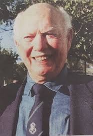 Paarl Boys' High Old...