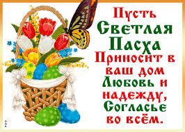 Христос воскресе, иисус — воистину христос! Svetloj Pashi Pozdravleniya Skachat Besplatno Na Otkritkiok Ru