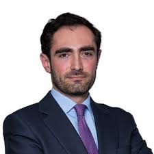 Procesal y Arbitraje