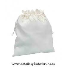 Visita la tienda oficial karl.com y realiza un pedido ahora con envío rápido y pago seguro. Bolso Limosnera Novia Con Puntilla Limosnera Para Boda Barata Limosneras Originales Para Bodas