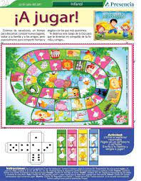 A Jugar Presencia Digital Juegos De Iglesia Para Ninos Temas De Catequesis Juegos Para Ninos Al Aire Libre
