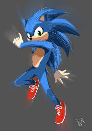 Ver Sonic La Pelicula Online Espanol 2020 Peliculas Ver Peliculas En Linea Gratis Mira Peliculas Sonic Pelicula De Sonic Ver Peliculas En Linea