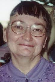 Obituaries at Chiles-Laman Funeral & Cremation Services