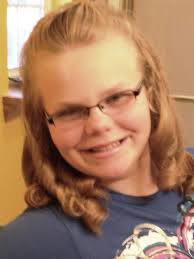 Jury awards $7.25M for hearing aid that severely shocked