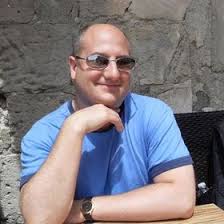 Stephen Boni (sbonifides)