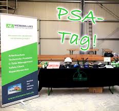 Check spelling or type a new query. Industriebedarf Niemann Laes Gmbh Startseite Facebook