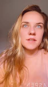 We always love a good twoferone deal 🥦 follow along for more life hacks  lmao