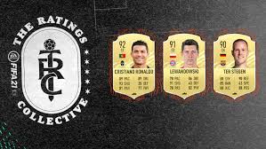 Lewandowski's price on the xbox market is 60,000 coins (3 min ago), playstation is 62,000 coins (3 min ago) and pc is 75,000 coins (6 min ago). Die Top 100 Und Mehr Beim Neuen Fifa 21 Kicker