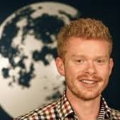 Jason Colon Email & Phone Number