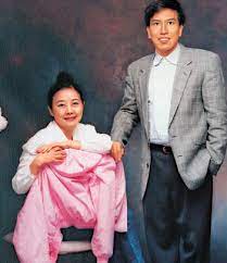 Include (or exclude) self posts. ä¹‹æˆ'ç²¾ç¥žå¯¼è®º å‰–æžé¢é¦–é™ˆæŒ¯èª æ¸¸æˆä»£ä»· çŸ¥ä¹Ž