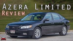 Image result for Mystic Blue 2009 Azera