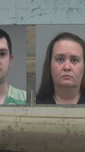 Two animal cruelty suspects sentenced from Micanopy case