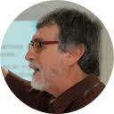 Congreso Internacional de Ingeniería Industrial