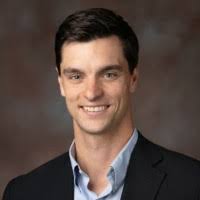 1100+ "Sessler" profiles