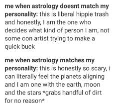 Image About Funny In Tumblr By Tehreem Imran On We Heart It
