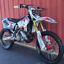 70 Motor Trail Ideas Dirtbikes Bike Motocross