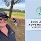 Lynn Madden Agility Clinic November 29-30 event image