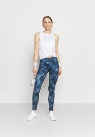 Sweaty Betty Pacesetter Running Top White Zalando Ie