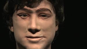 VOICE OF JULIO FINAL VIDEO MADRID 08