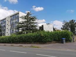 Vous avez la possibilité de vous inscrire à cette formation sans adhérer à l'afpa. L Afpa Et L Ancienne Prison De Beauvais En Sursis