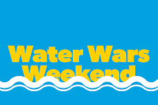 Water Wars
