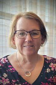 NAEOP Newsletter JUNE-JULY 2024