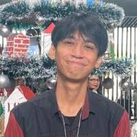 80+ "Chris Hans" profiles