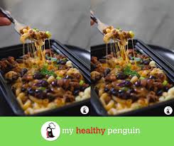 Best Food Delivery Service In Perris Myhealthypenguin Com Best Meal Delivery Healthy Meal Prep Best Food Delivery Service