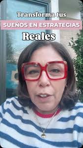 Y pensamos…”Vamos a disfrutar de la vida?” Y aquí estamos!!!!! I ❤️ NY