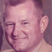 Search Robert Bucher Obituaries and Funeral Services