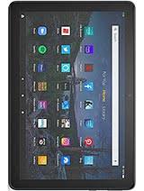 The amazon fire hd 10 (2021) has more memory than the 2019 fire tablet but otherwise matches it for battery life, display, apps and price, making it more update than upgrade. Amazon Fire Hd 10 Plus 2021 Full Tablet Specifications