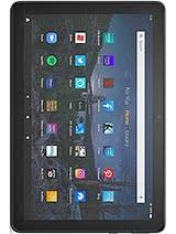 Fire hd 10 and fire hd 8 (6th and 7th generation). Amazon Fire Hd 10 Plus 2021 Full Tablet Specifications