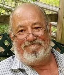 Kenneth Huse Obituary