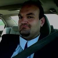 Teri Olson Email & Phone Number