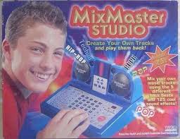 Music Producer Memes‎‏ ‏عکس جدیدی‏...