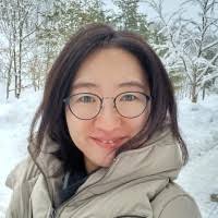 7000+ '☠ Jamie' profiles